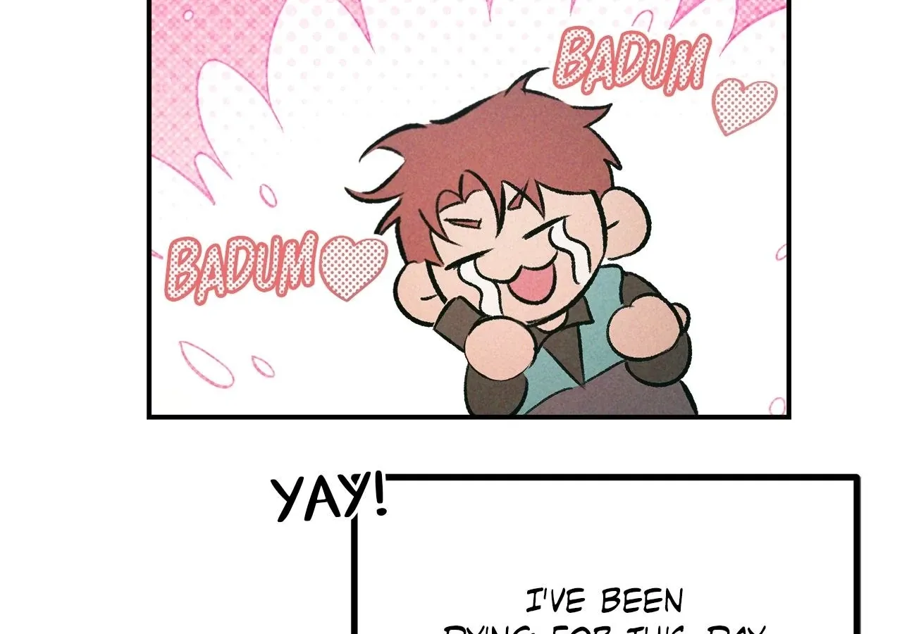Read Love Under the Influence chapter 12 image 15 on Lezhin