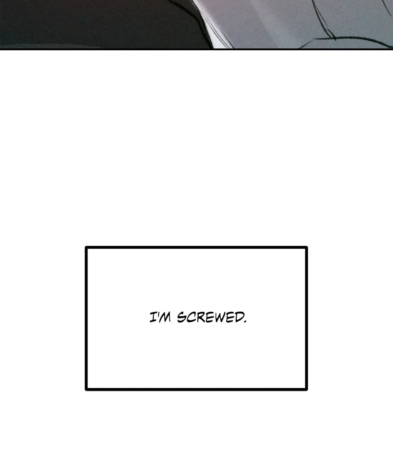 Read Love Under the Influence chapter 12 image 150 on Lezhin
