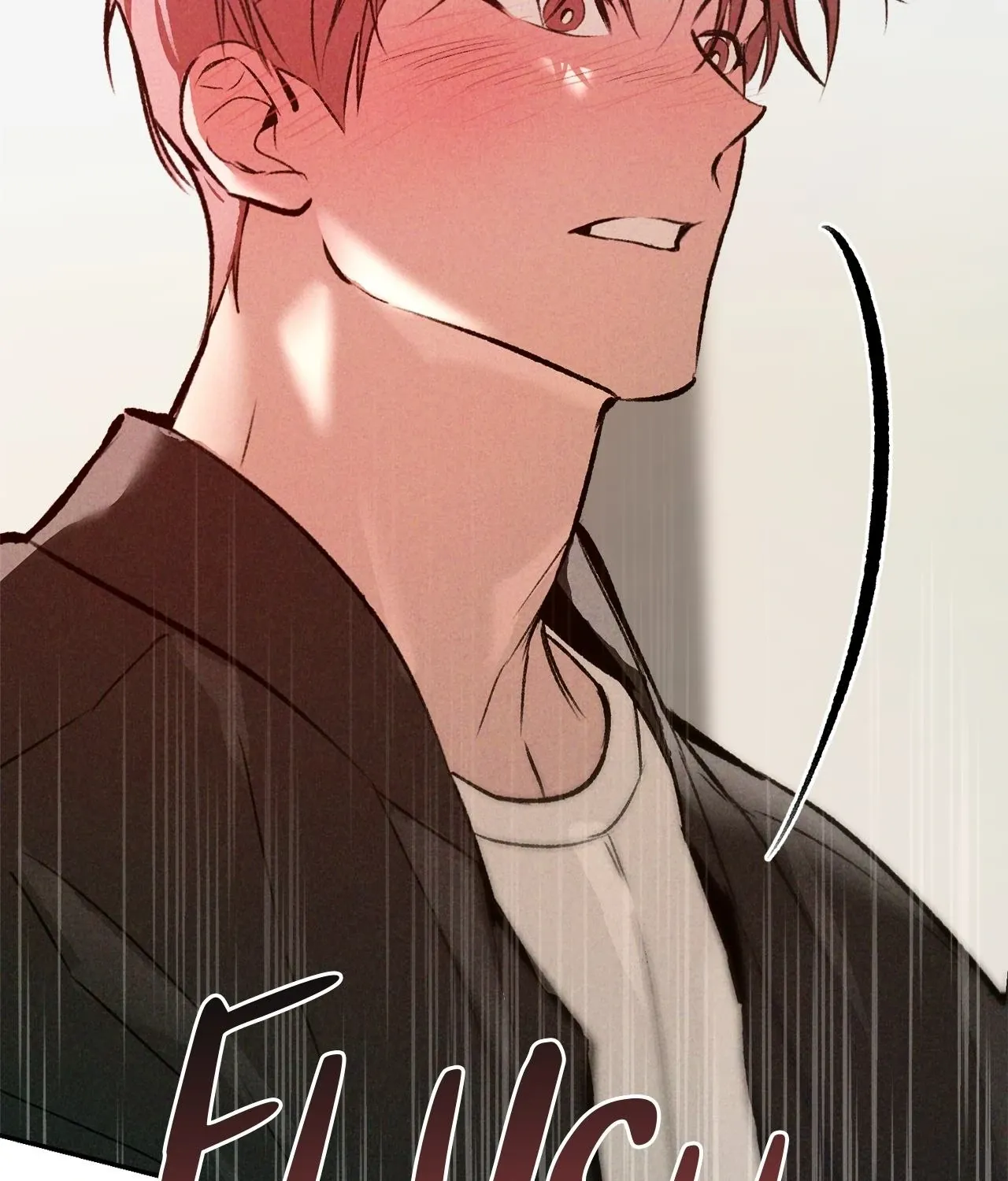 Read Love Under the Influence chapter 12 image 152 on Lezhin