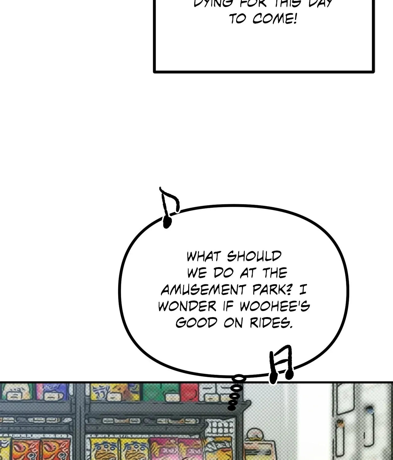 Read Love Under the Influence chapter 12 image 16 on Lezhin