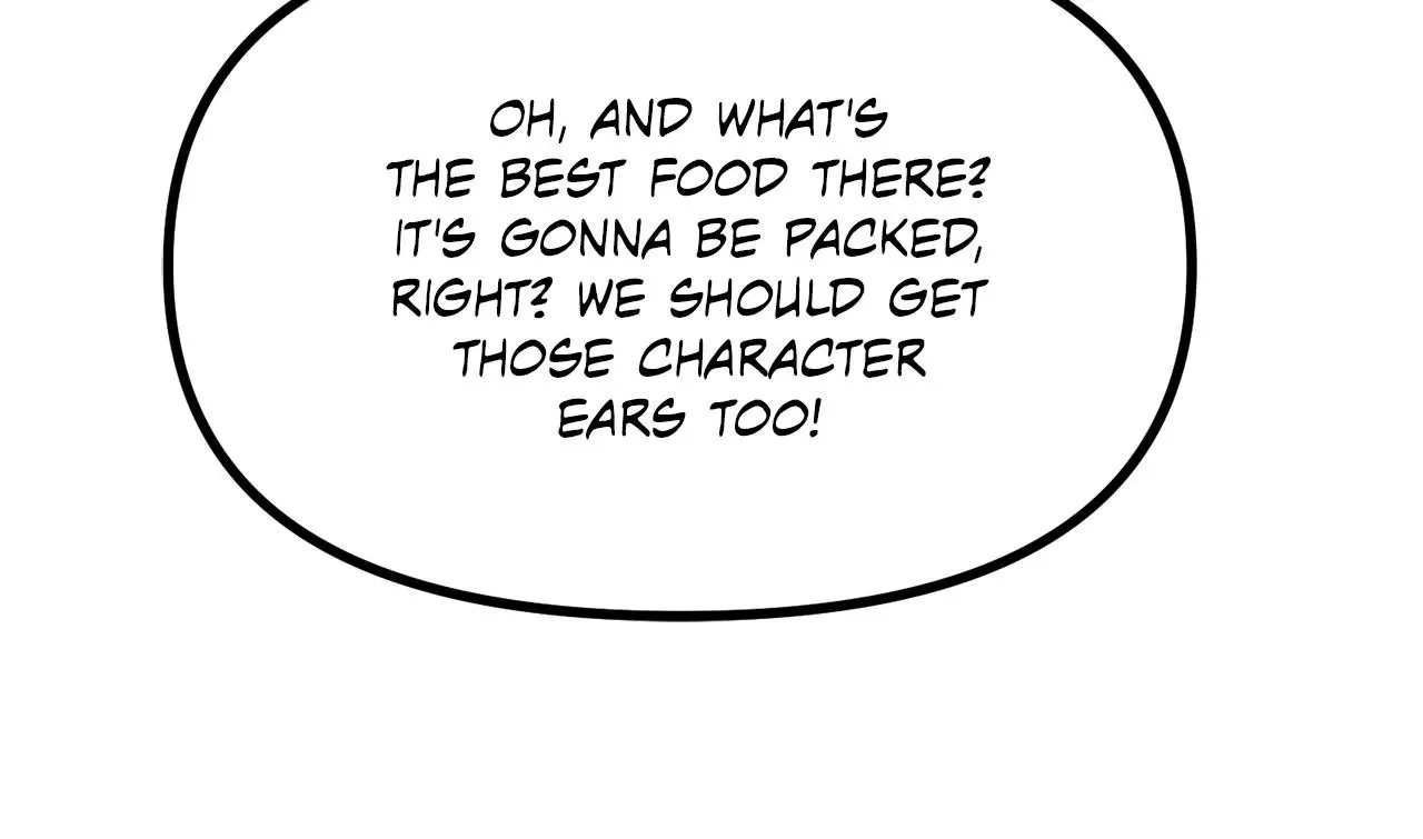 Read Love Under the Influence chapter 12 image 18 on Lezhin