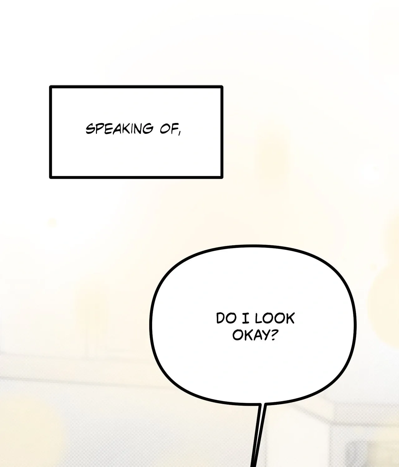 Read Love Under the Influence chapter 12 image 19 on Lezhin