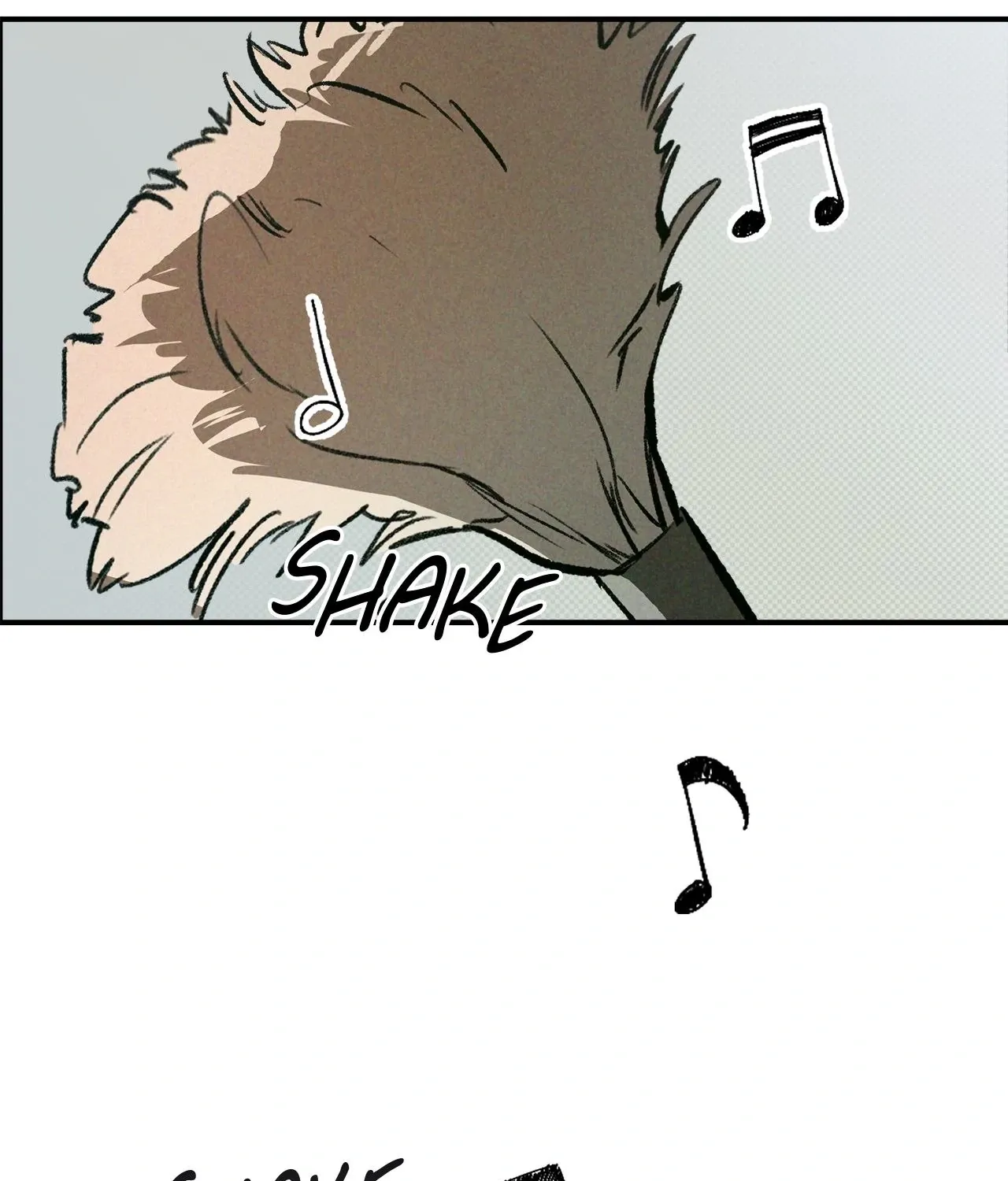 Read Love Under the Influence chapter 12 image 2 on Lezhin