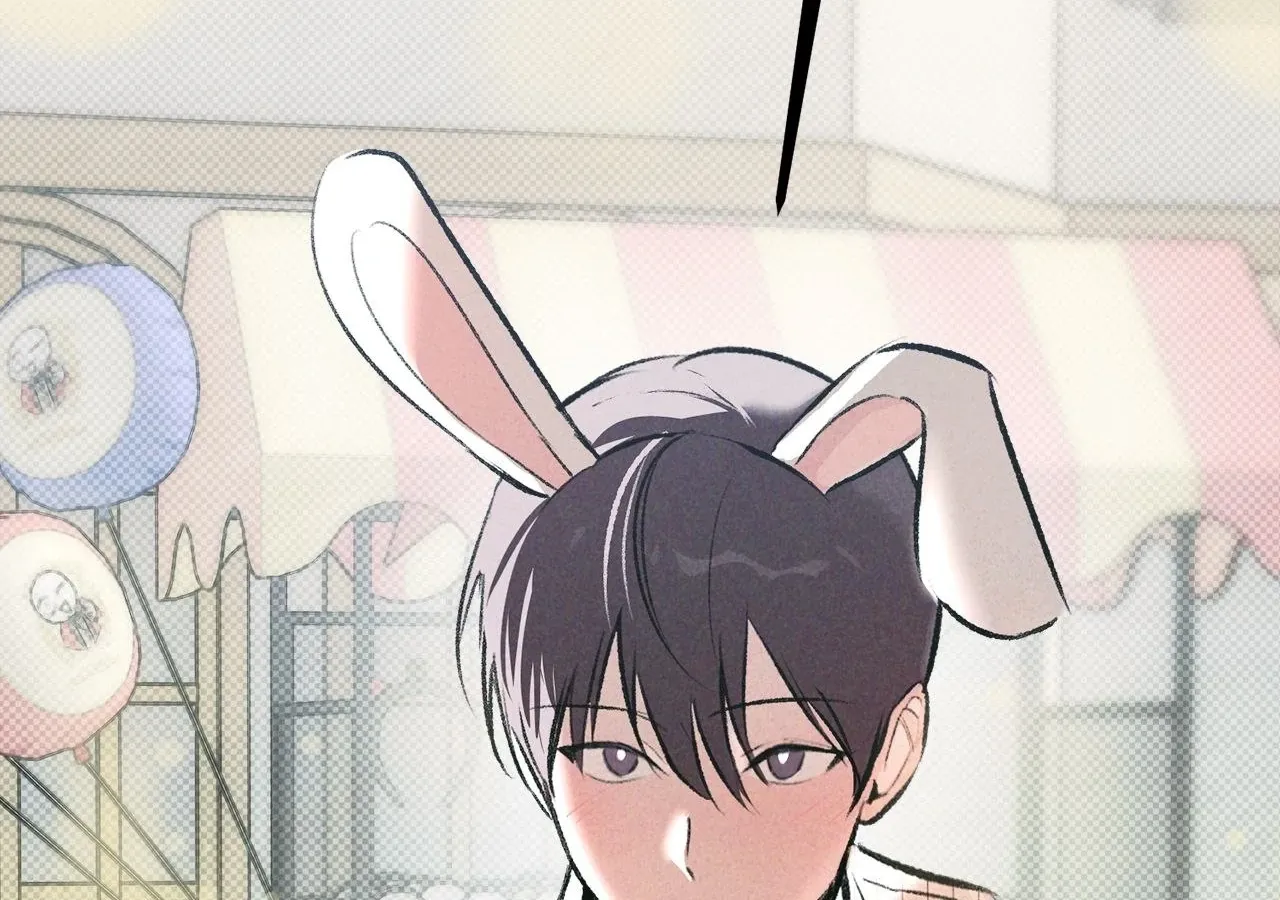Read Love Under the Influence chapter 12 image 20 on Lezhin