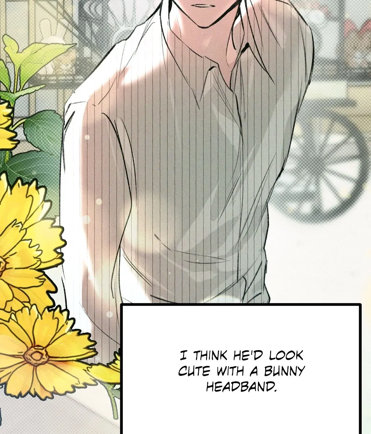 Read Love Under the Influence chapter 12 image 21 on Lezhin