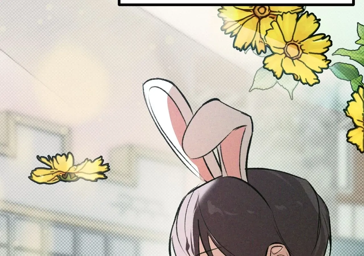 Read Love Under the Influence chapter 12 image 22 on Lezhin