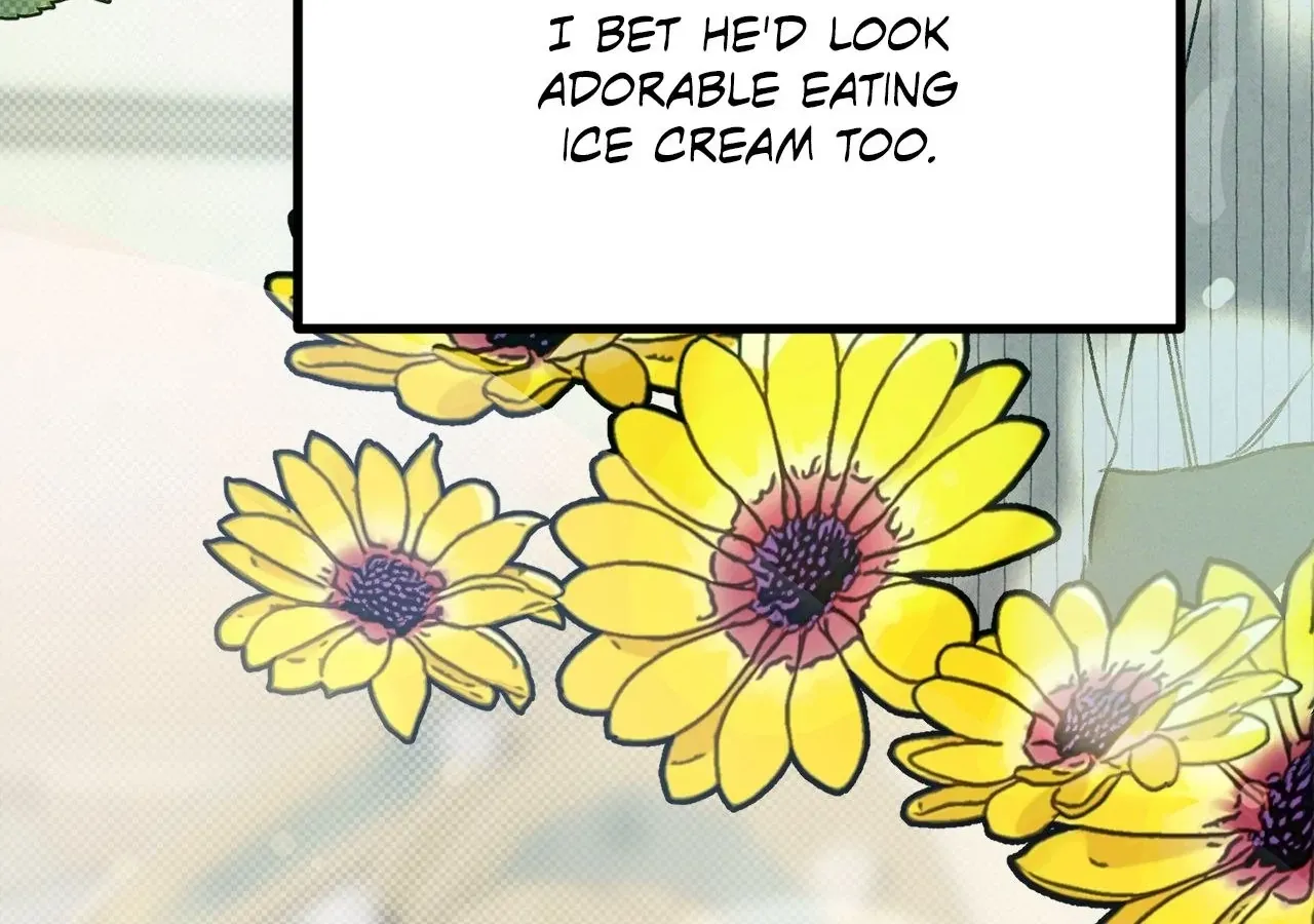 Read Love Under the Influence chapter 12 image 24 on Lezhin