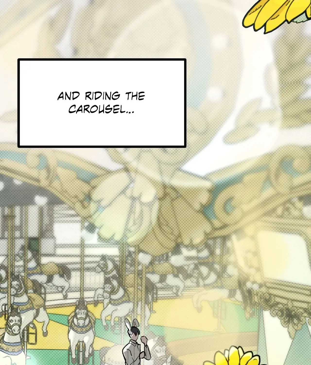 Read Love Under the Influence chapter 12 image 25 on Lezhin