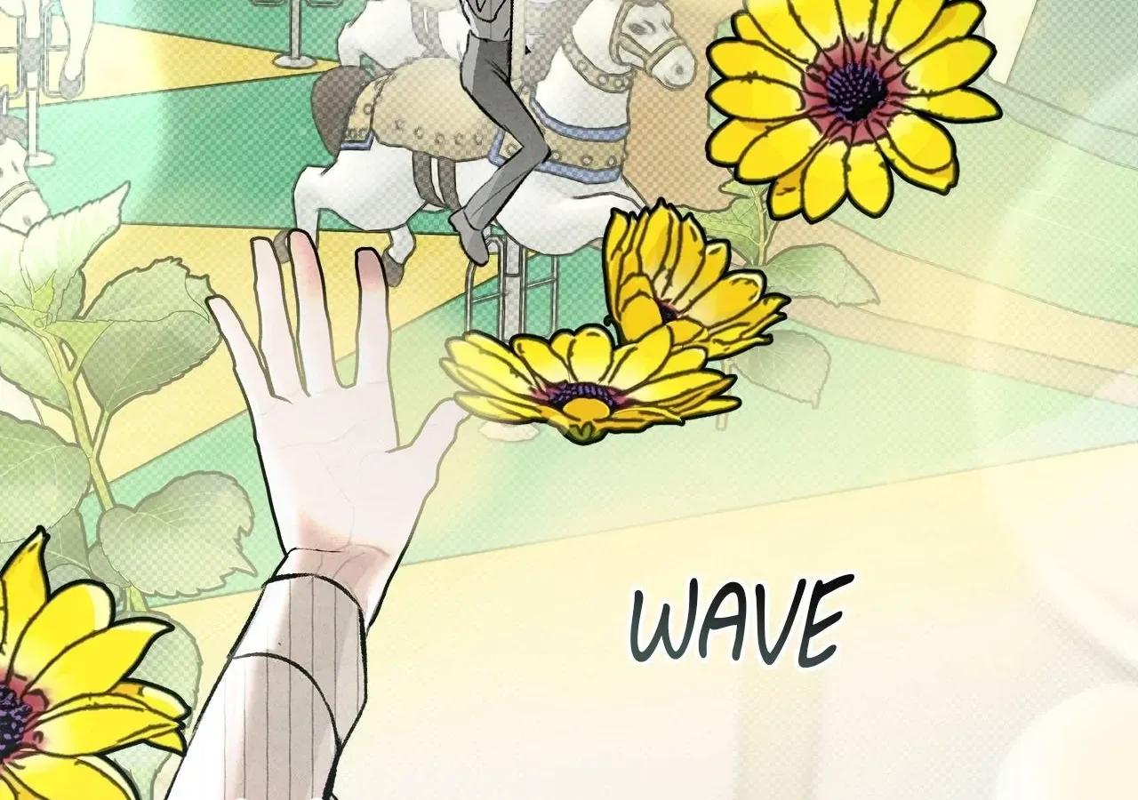 Read Love Under the Influence chapter 12 image 26 on Lezhin