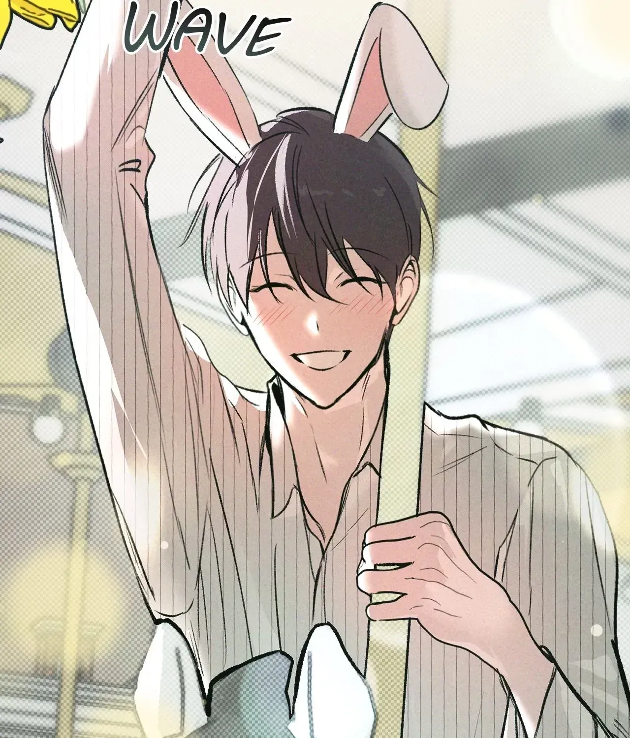 Read Love Under the Influence chapter 12 image 27 on Lezhin