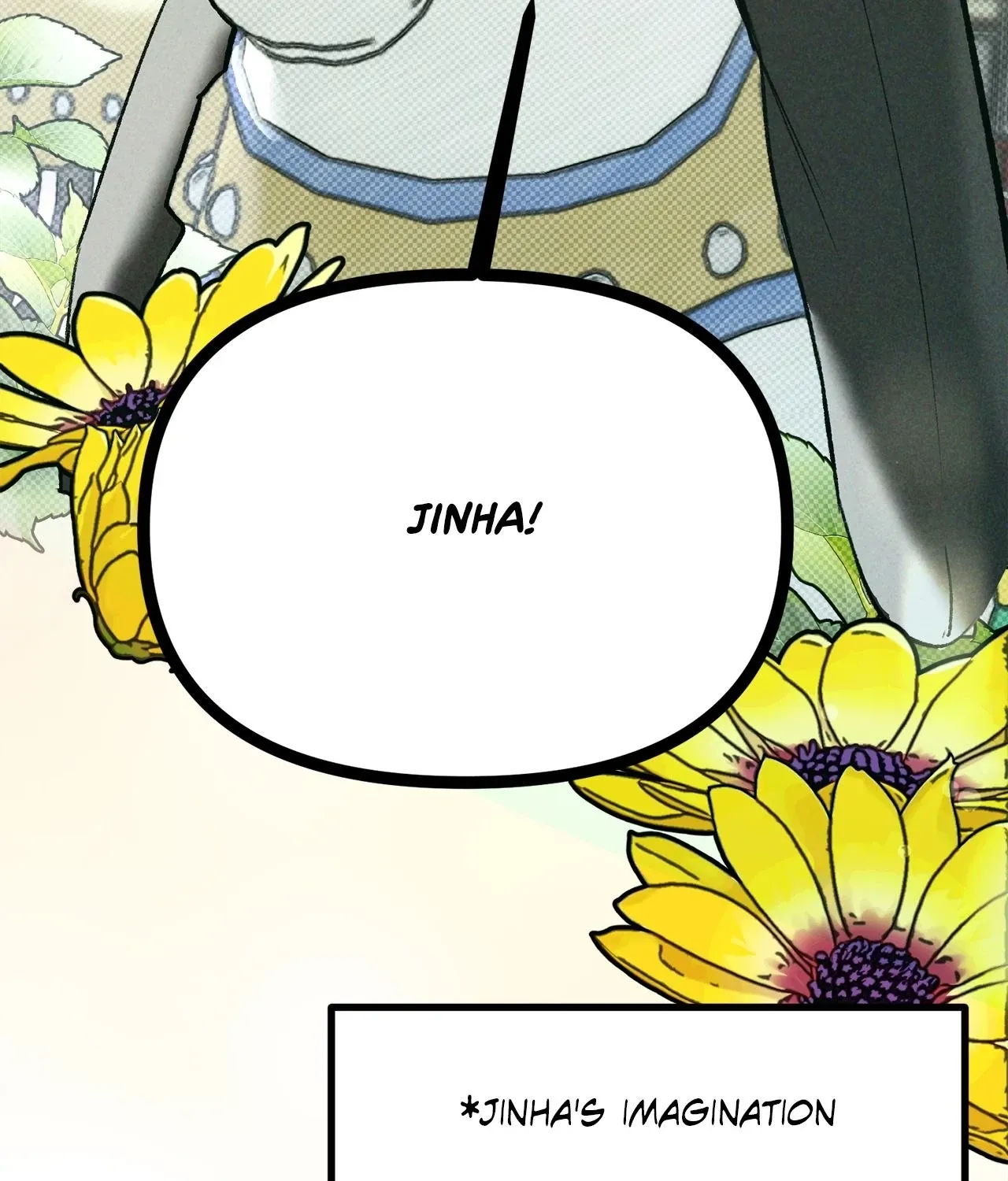 Read Love Under the Influence chapter 12 image 29 on Lezhin