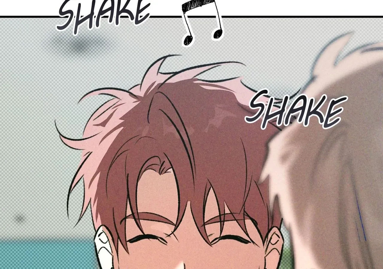 Read Love Under the Influence chapter 12 image 3 on Lezhin