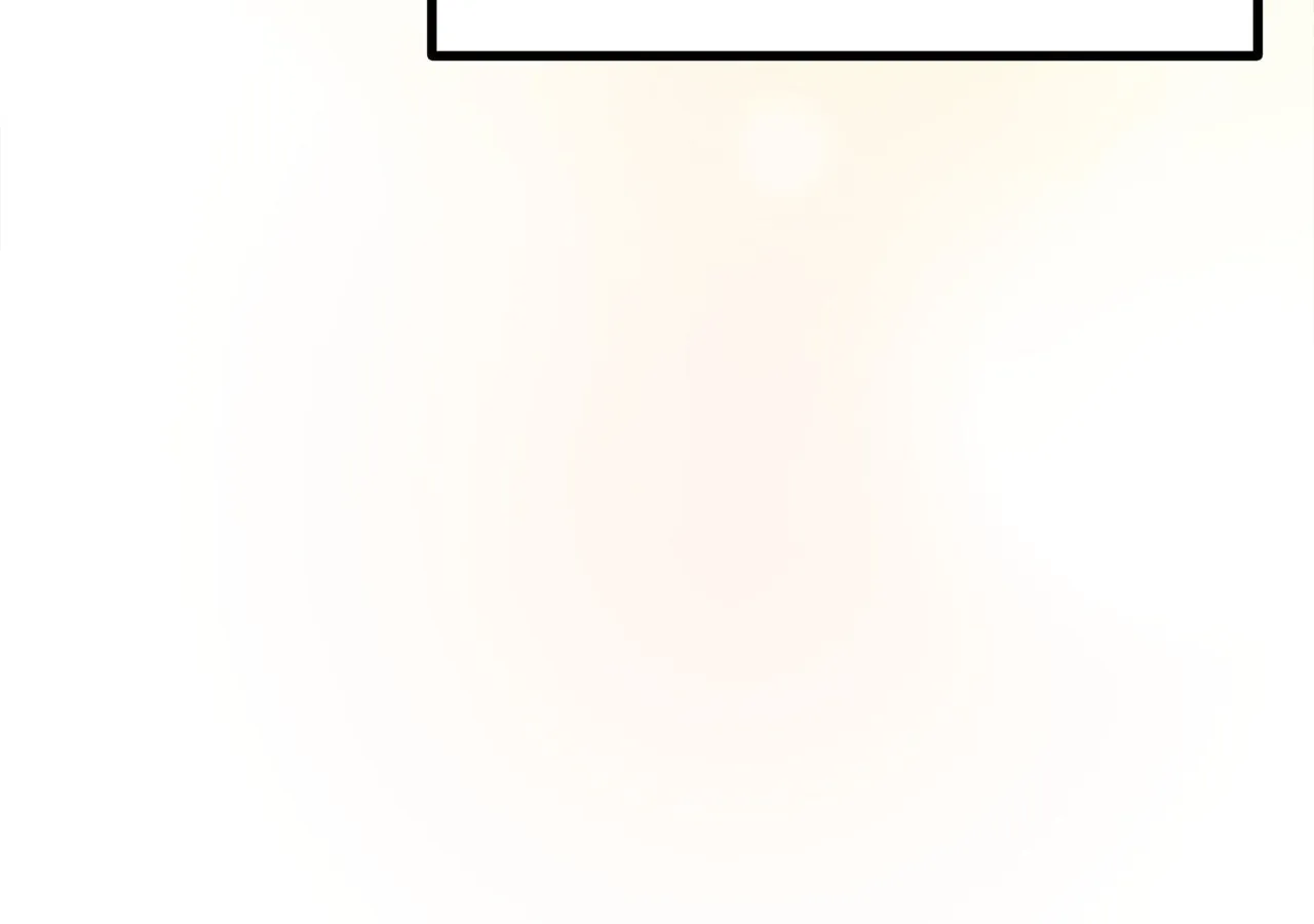 Read Love Under the Influence chapter 12 image 30 on Lezhin