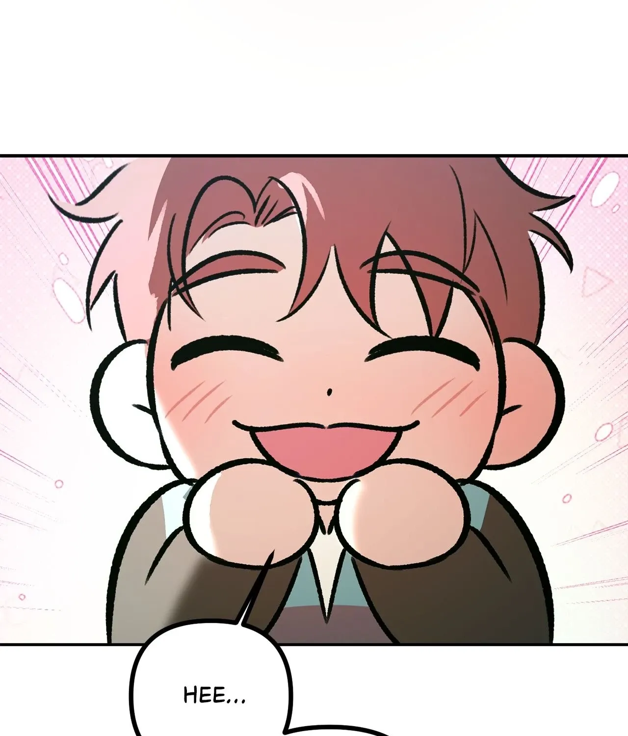Read Love Under the Influence chapter 12 image 31 on Lezhin