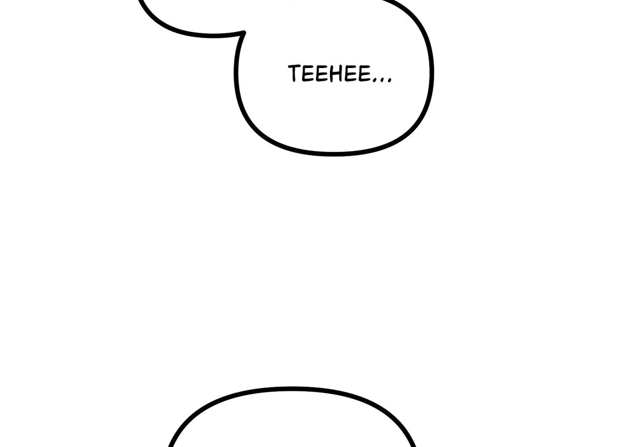 Read Love Under the Influence chapter 12 image 32 on Lezhin