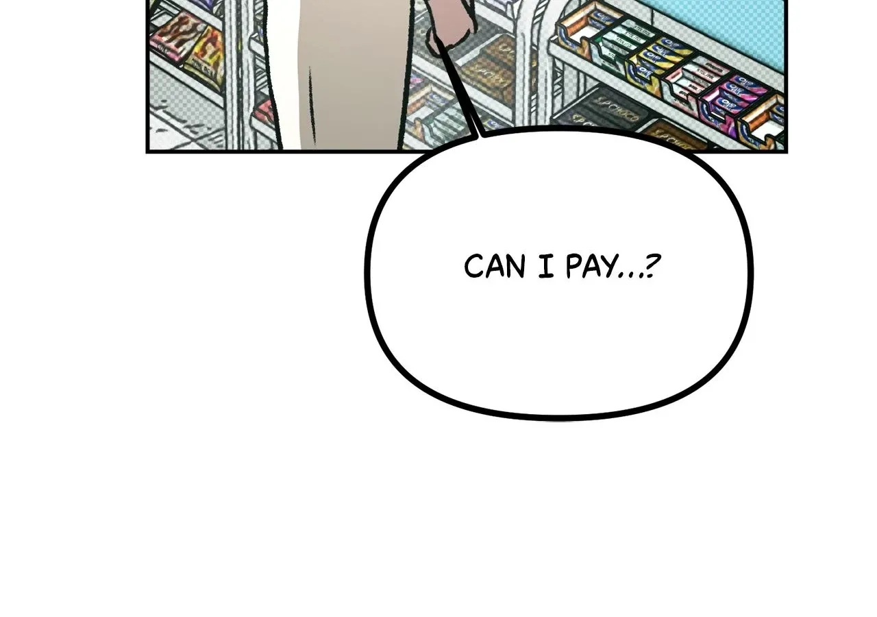 Read Love Under the Influence chapter 12 image 34 on Lezhin