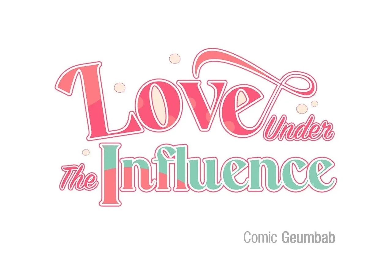 Read Love Under the Influence chapter 12 image 36 on Lezhin