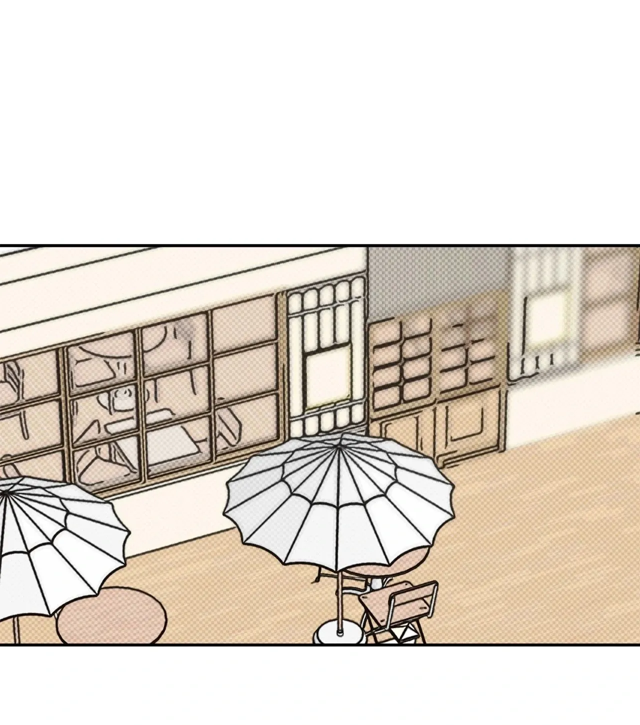 Read Love Under the Influence chapter 12 image 39 on Lezhin