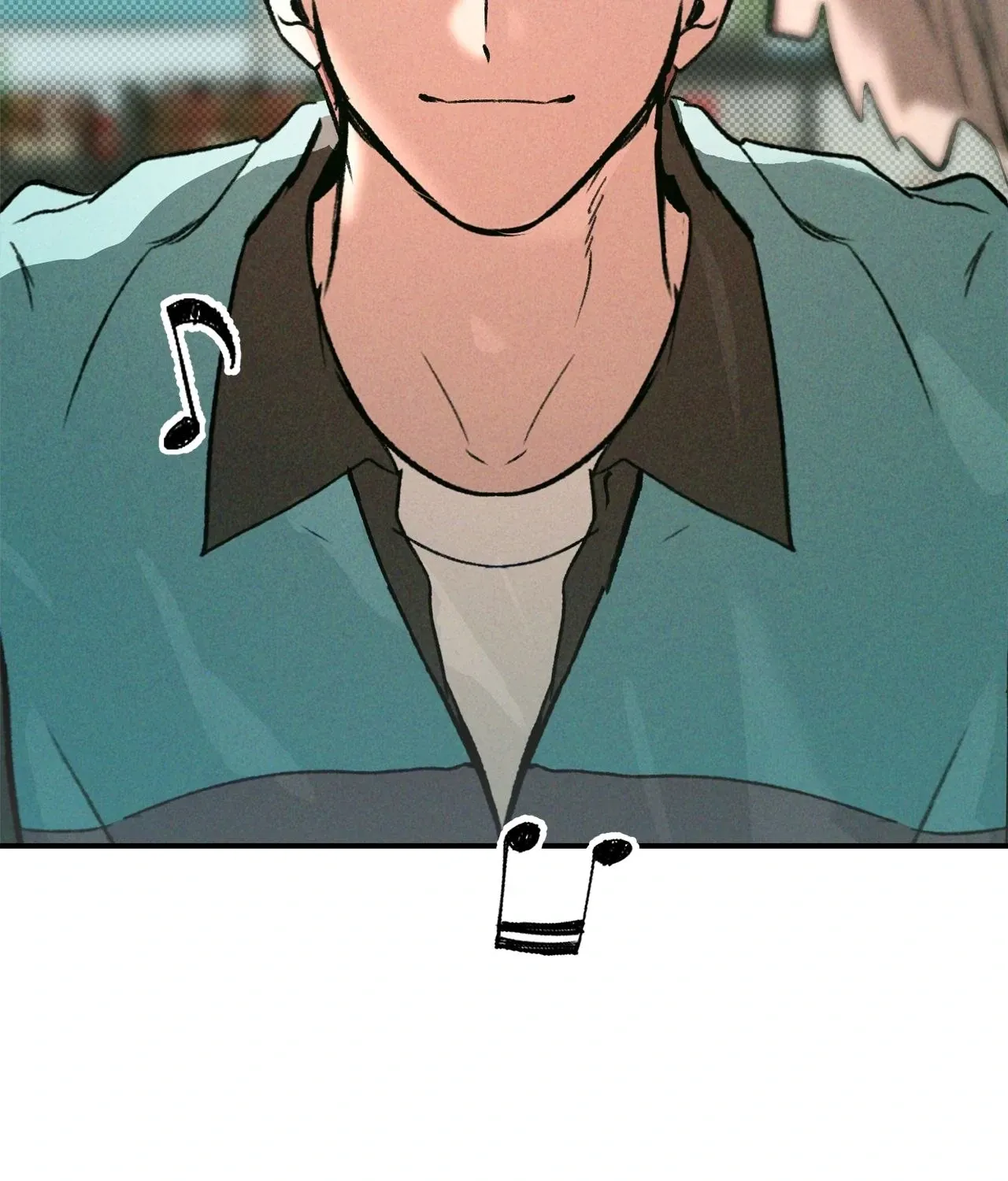 Read Love Under the Influence chapter 12 image 4 on Lezhin