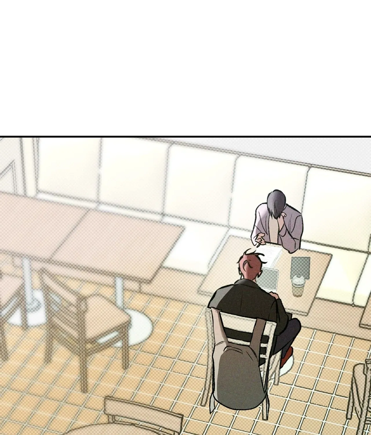 Read Love Under the Influence chapter 12 image 40 on Lezhin