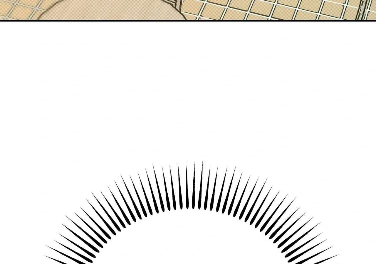 Read Love Under the Influence chapter 12 image 41 on Lezhin