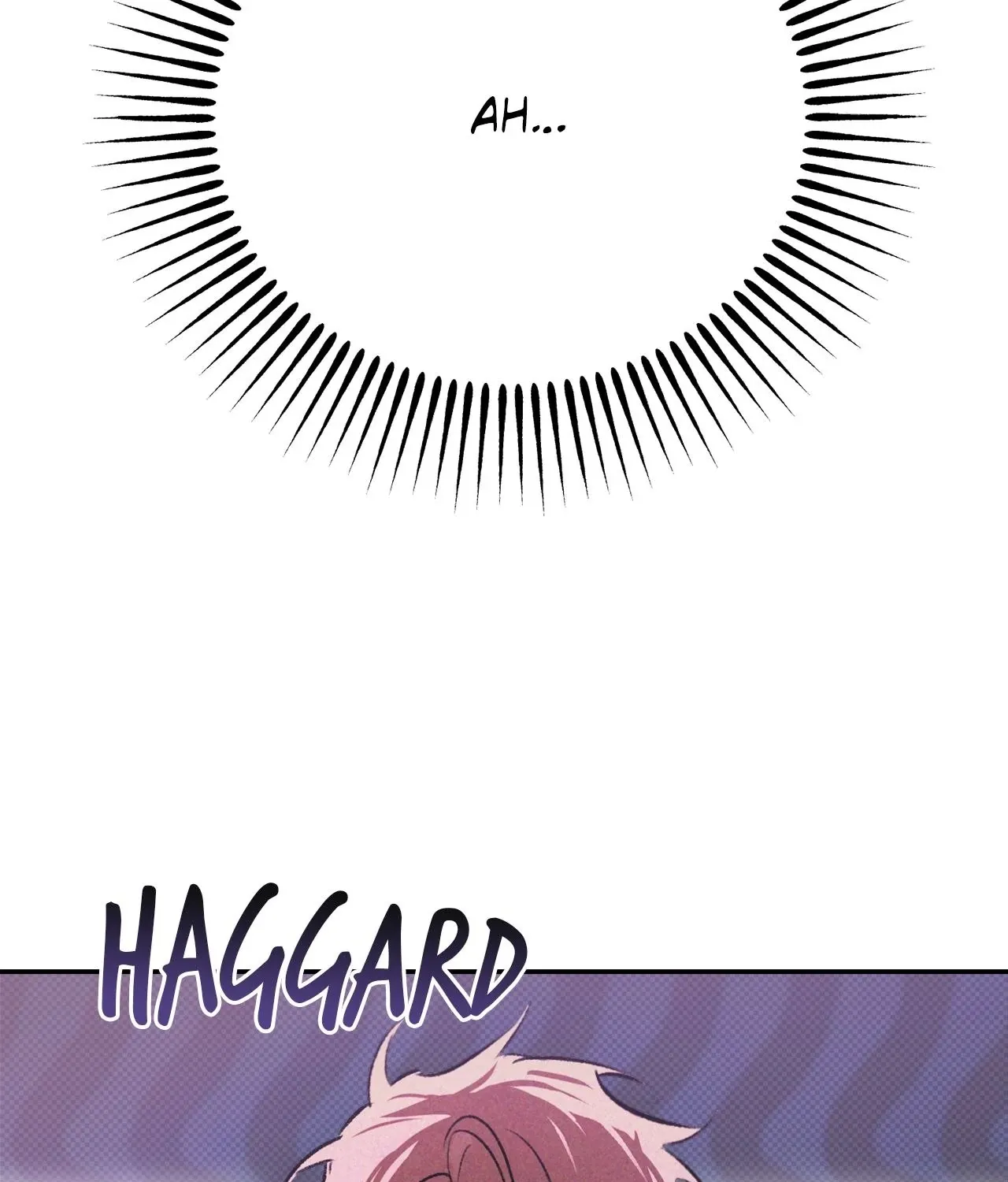 Read Love Under the Influence chapter 12 image 42 on Lezhin