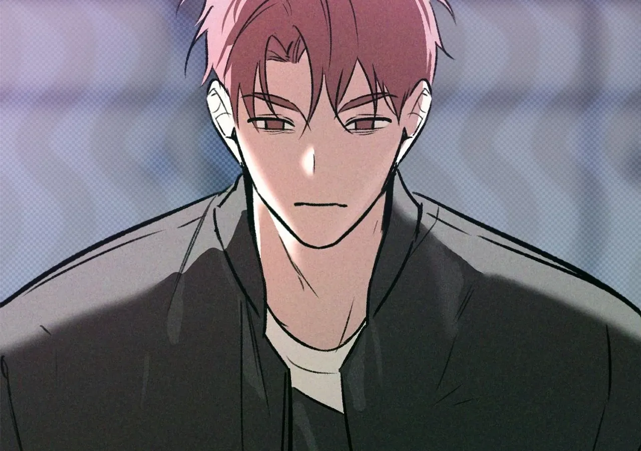 Read Love Under the Influence chapter 12 image 43 on Lezhin
