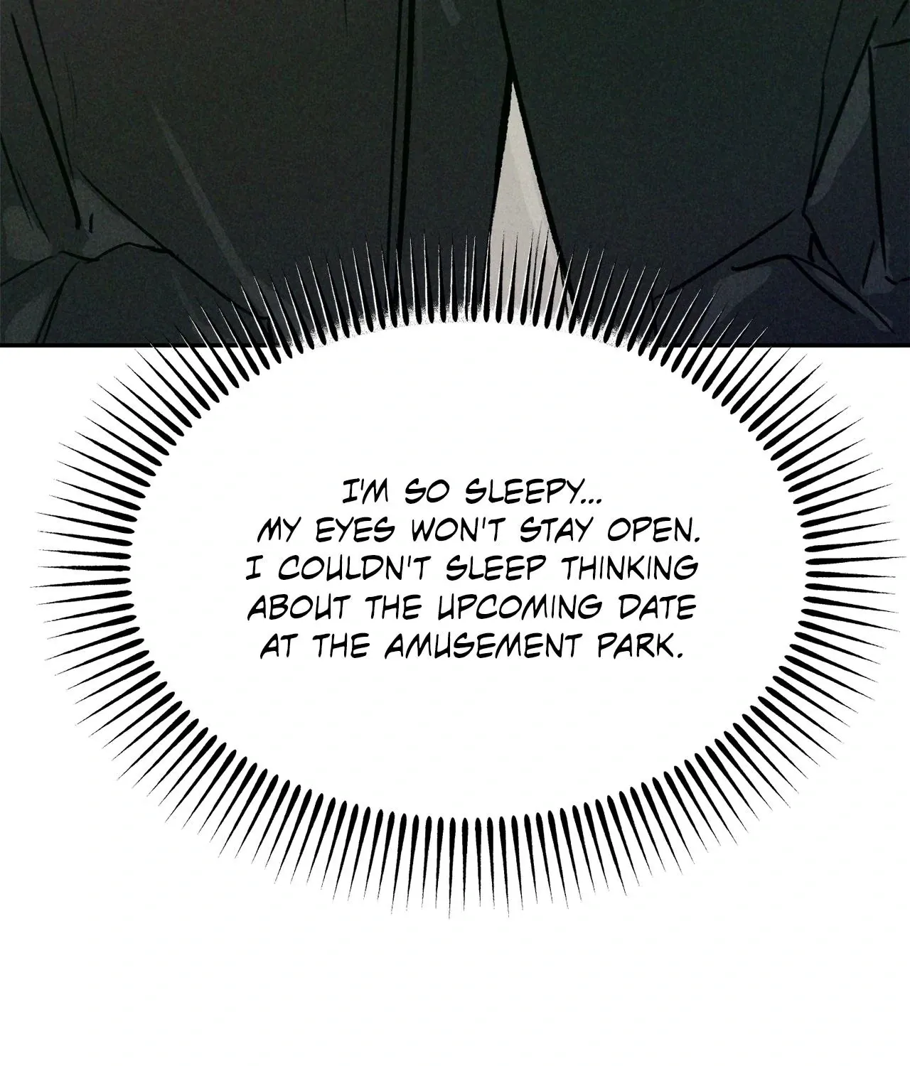 Read Love Under the Influence chapter 12 image 44 on Lezhin
