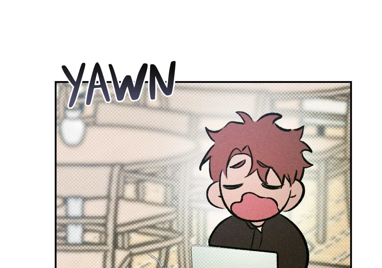 Read Love Under the Influence chapter 12 image 45 on Lezhin