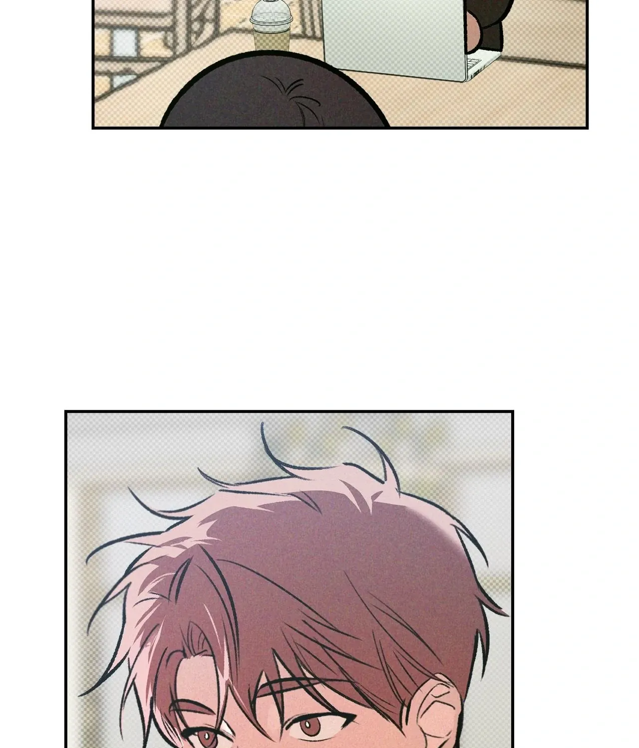 Read Love Under the Influence chapter 12 image 46 on Lezhin