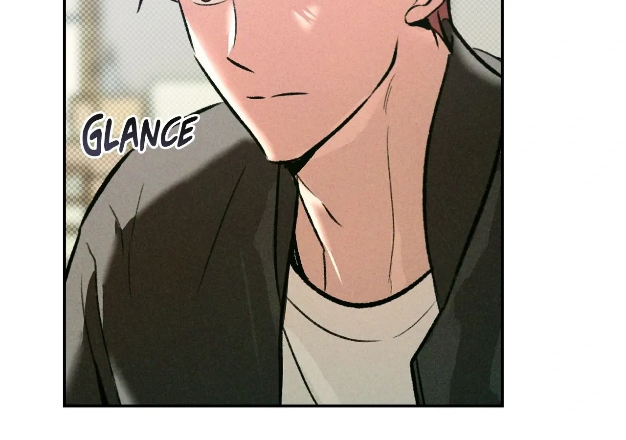 Read Love Under the Influence chapter 12 image 47 on Lezhin