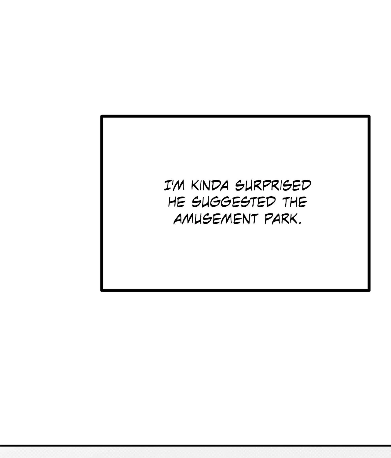 Read Love Under the Influence chapter 12 image 48 on Lezhin