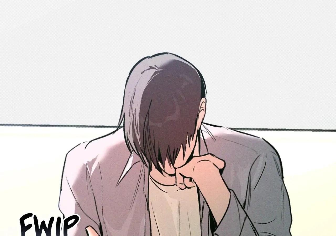 Read Love Under the Influence chapter 12 image 49 on Lezhin