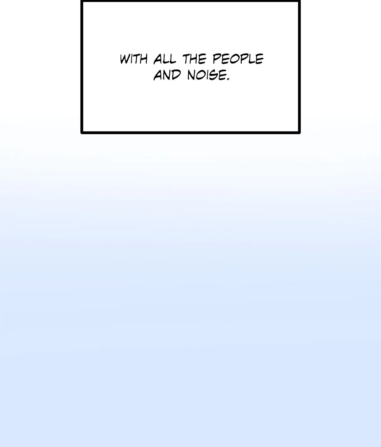 Read Love Under the Influence chapter 12 image 52 on Lezhin