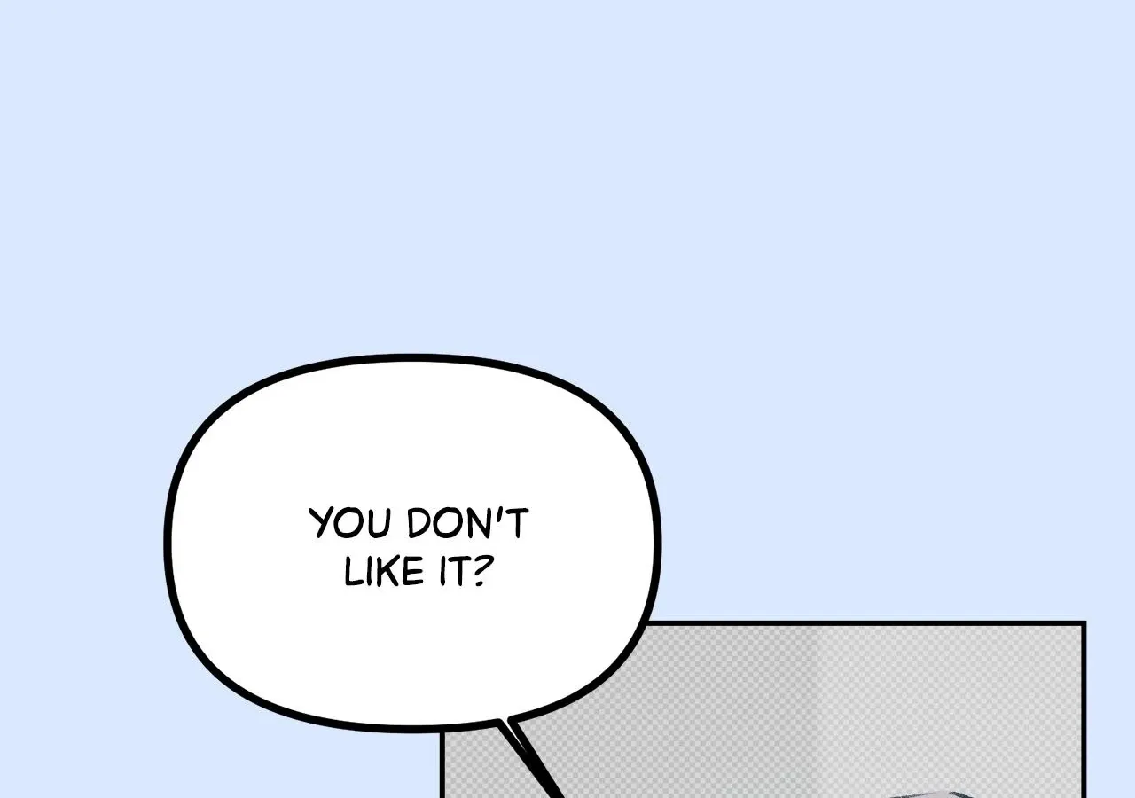 Read Love Under the Influence chapter 12 image 53 on Lezhin