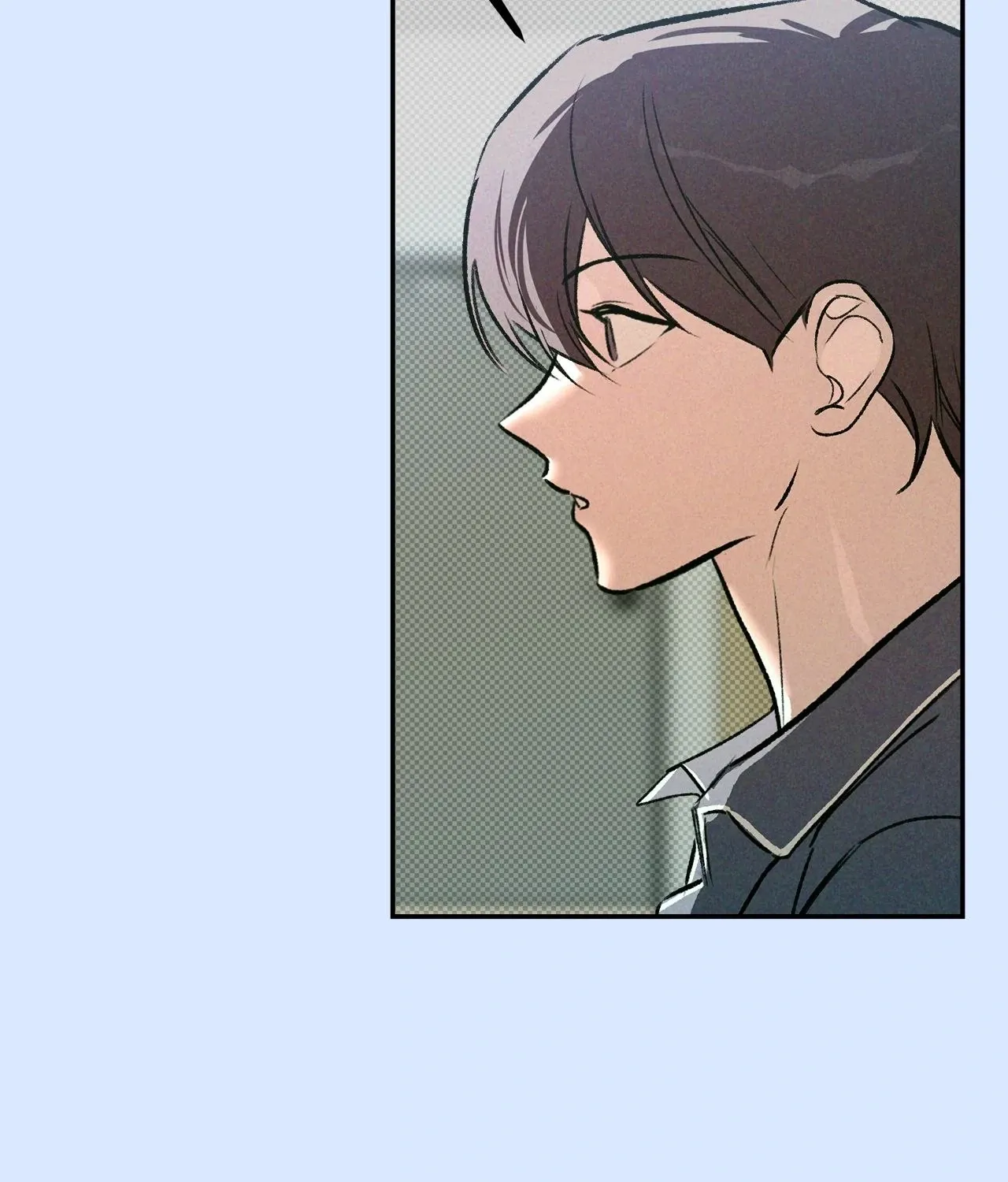Read Love Under the Influence chapter 12 image 54 on Lezhin