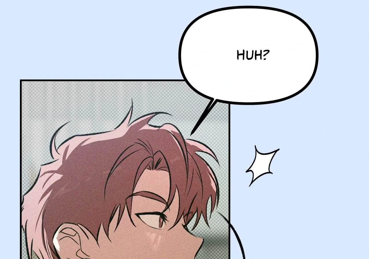Read Love Under the Influence chapter 12 image 55 on Lezhin