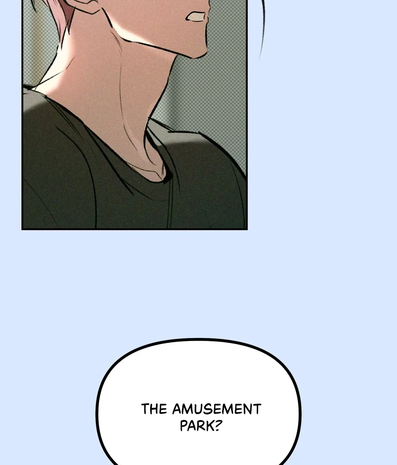 Read Love Under the Influence chapter 12 image 56 on Lezhin