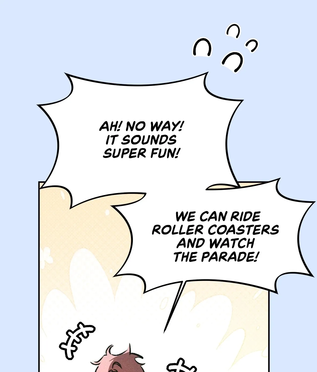 Read Love Under the Influence chapter 12 image 60 on Lezhin