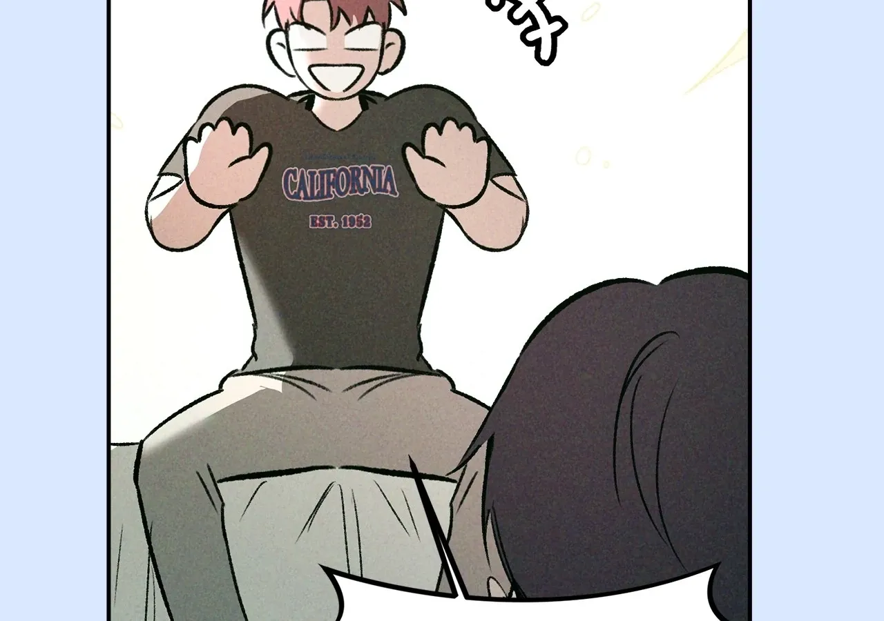 Read Love Under the Influence chapter 12 image 61 on Lezhin