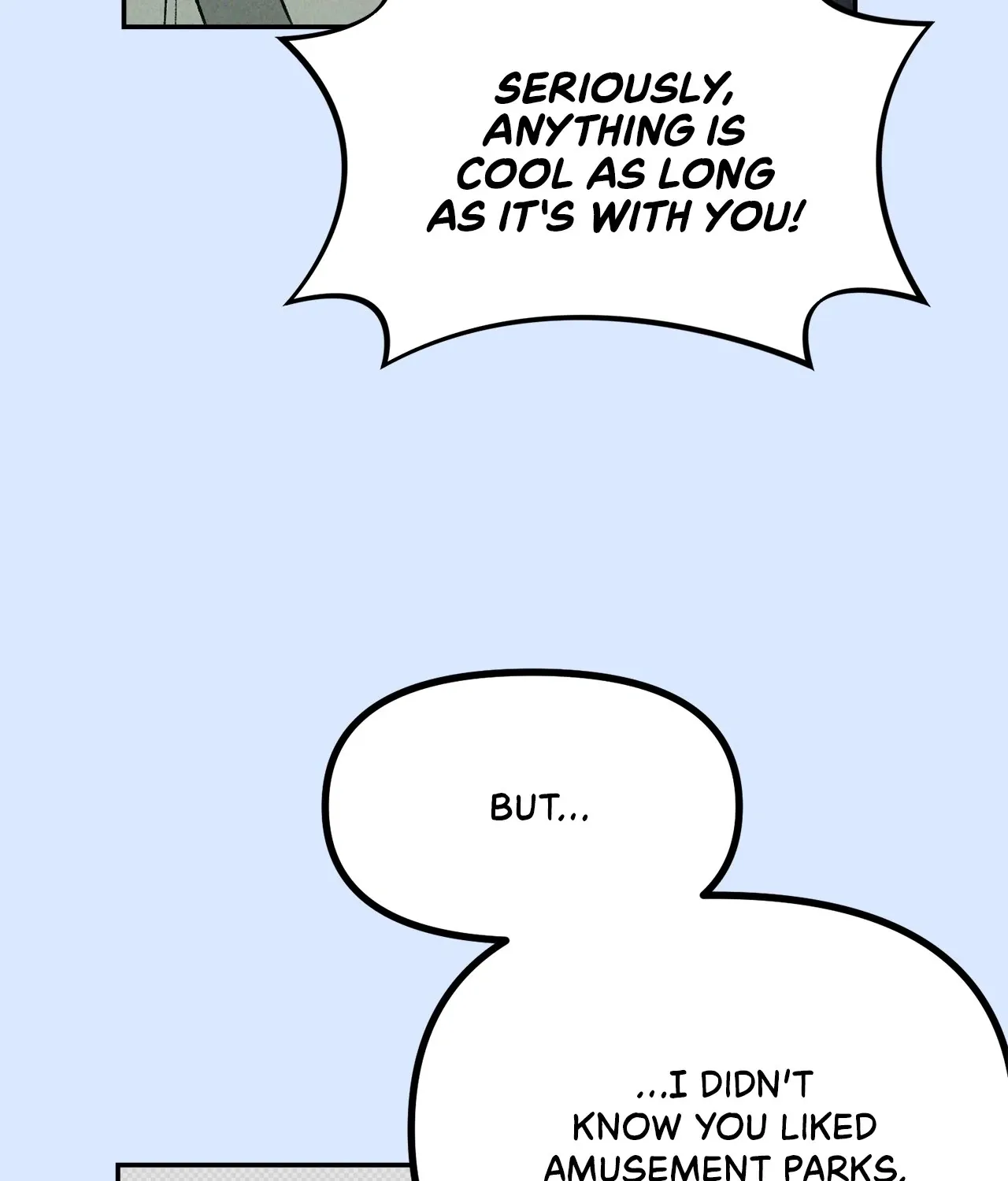 Read Love Under the Influence chapter 12 image 62 on Lezhin