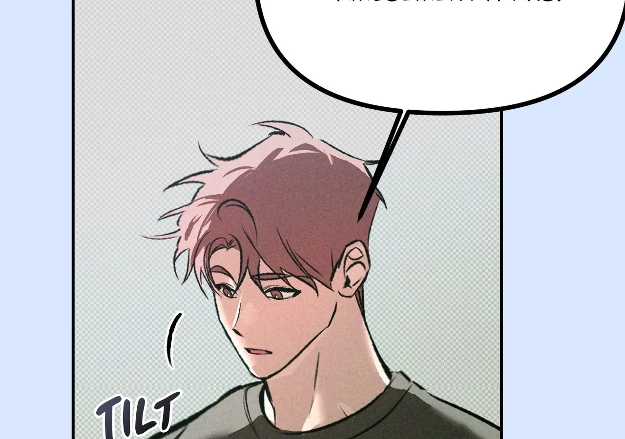 Read Love Under the Influence chapter 12 image 63 on Lezhin