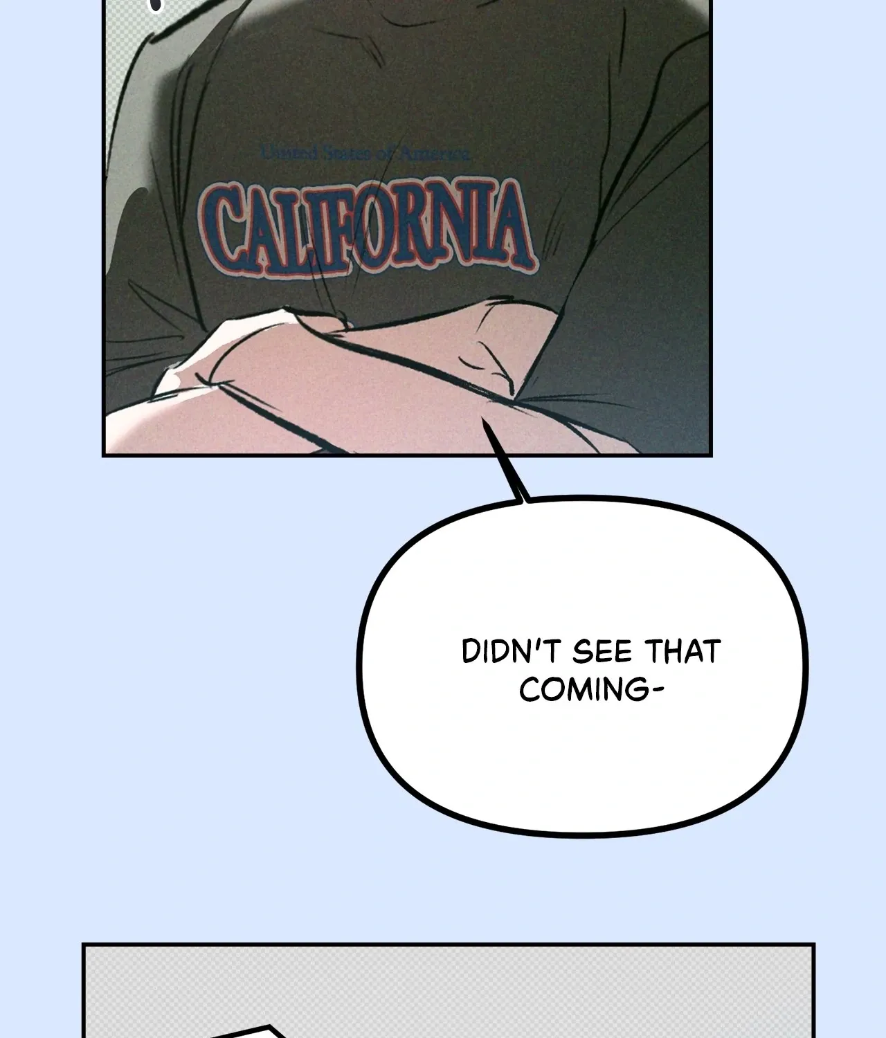 Read Love Under the Influence chapter 12 image 64 on Lezhin
