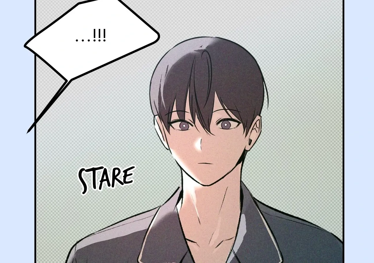 Read Love Under the Influence chapter 12 image 65 on Lezhin