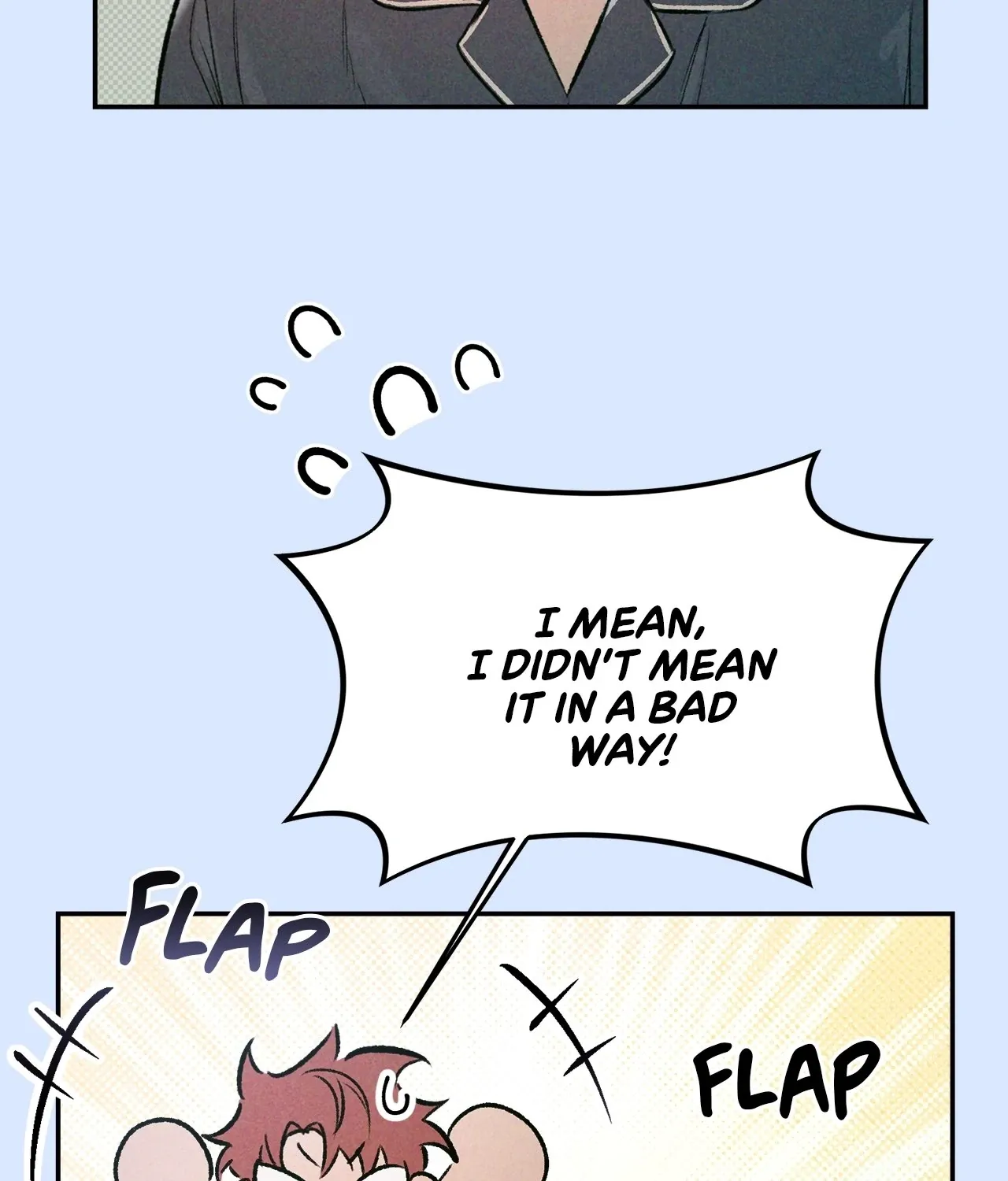 Read Love Under the Influence chapter 12 image 66 on Lezhin