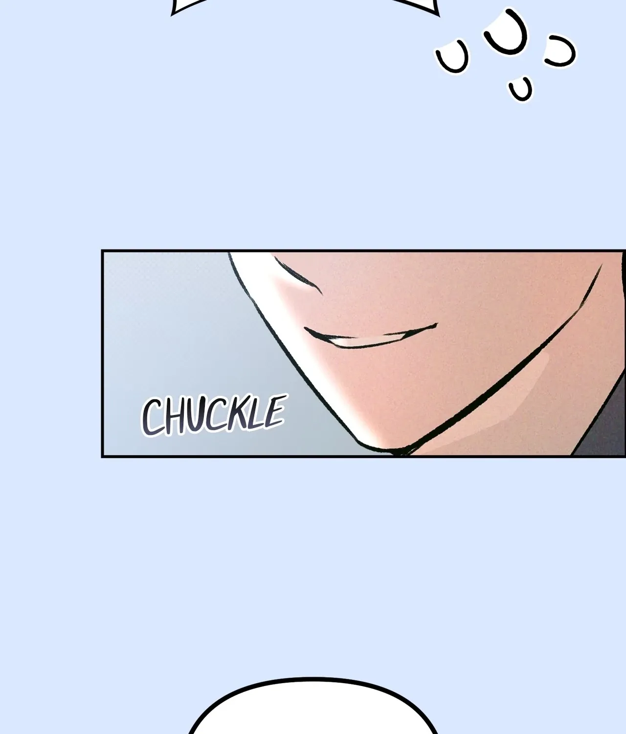 Read Love Under the Influence chapter 12 image 68 on Lezhin