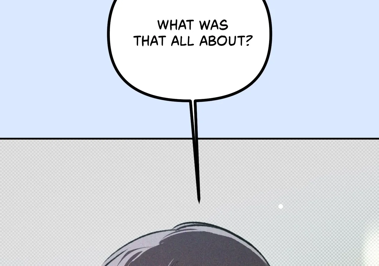 Read Love Under the Influence chapter 12 image 69 on Lezhin