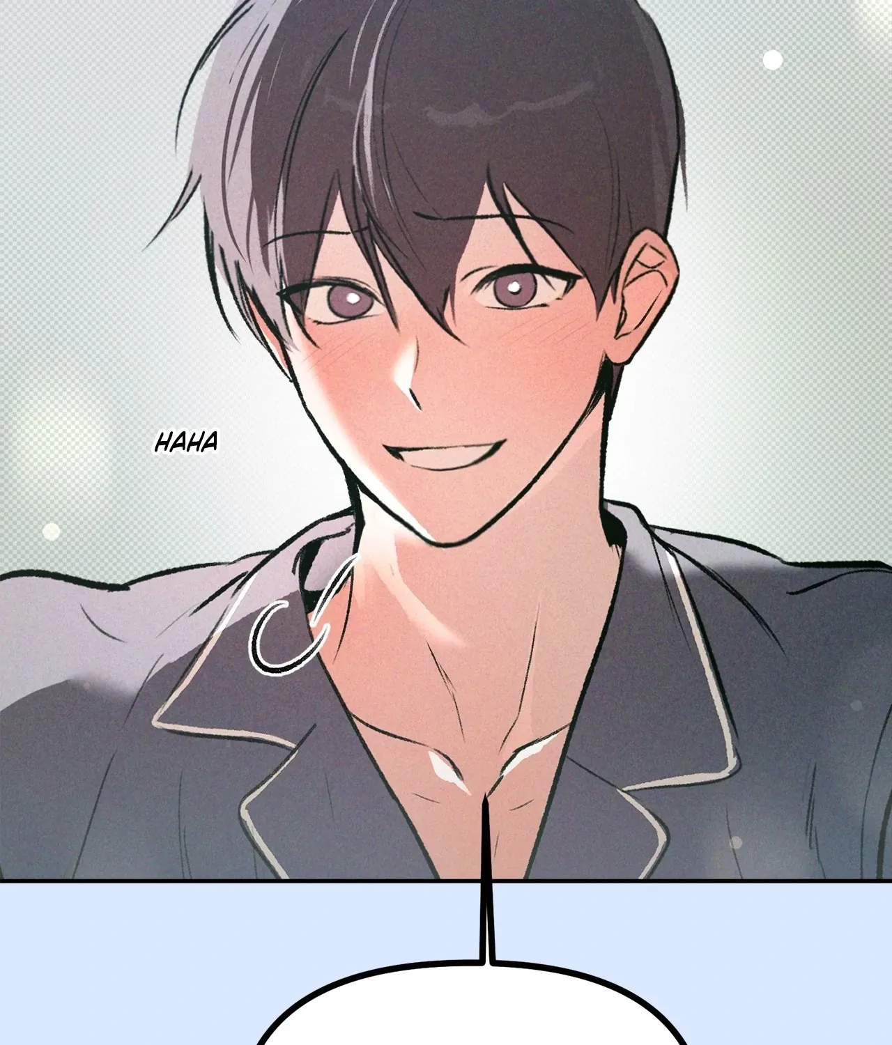 Read Love Under the Influence chapter 12 image 70 on Lezhin