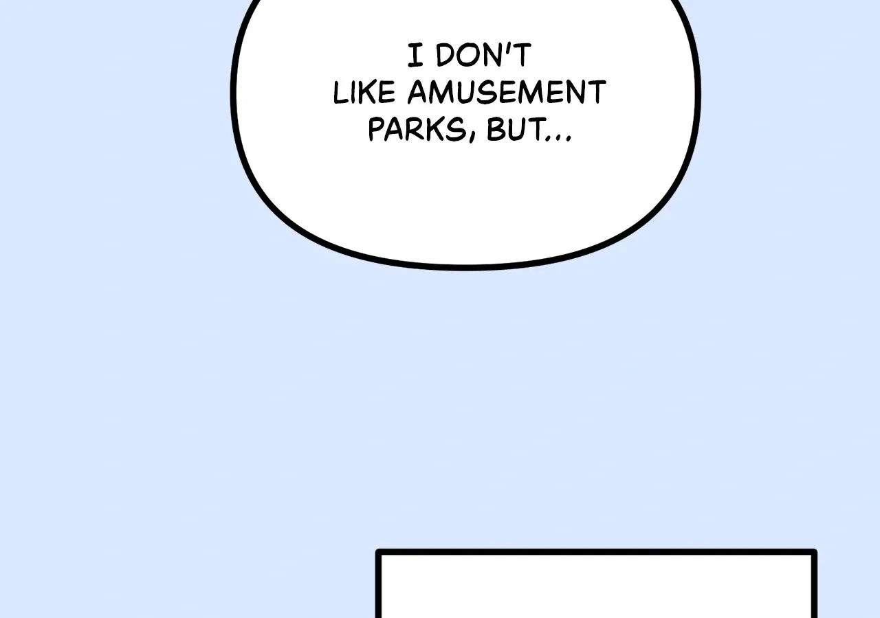 Read Love Under the Influence chapter 12 image 71 on Lezhin