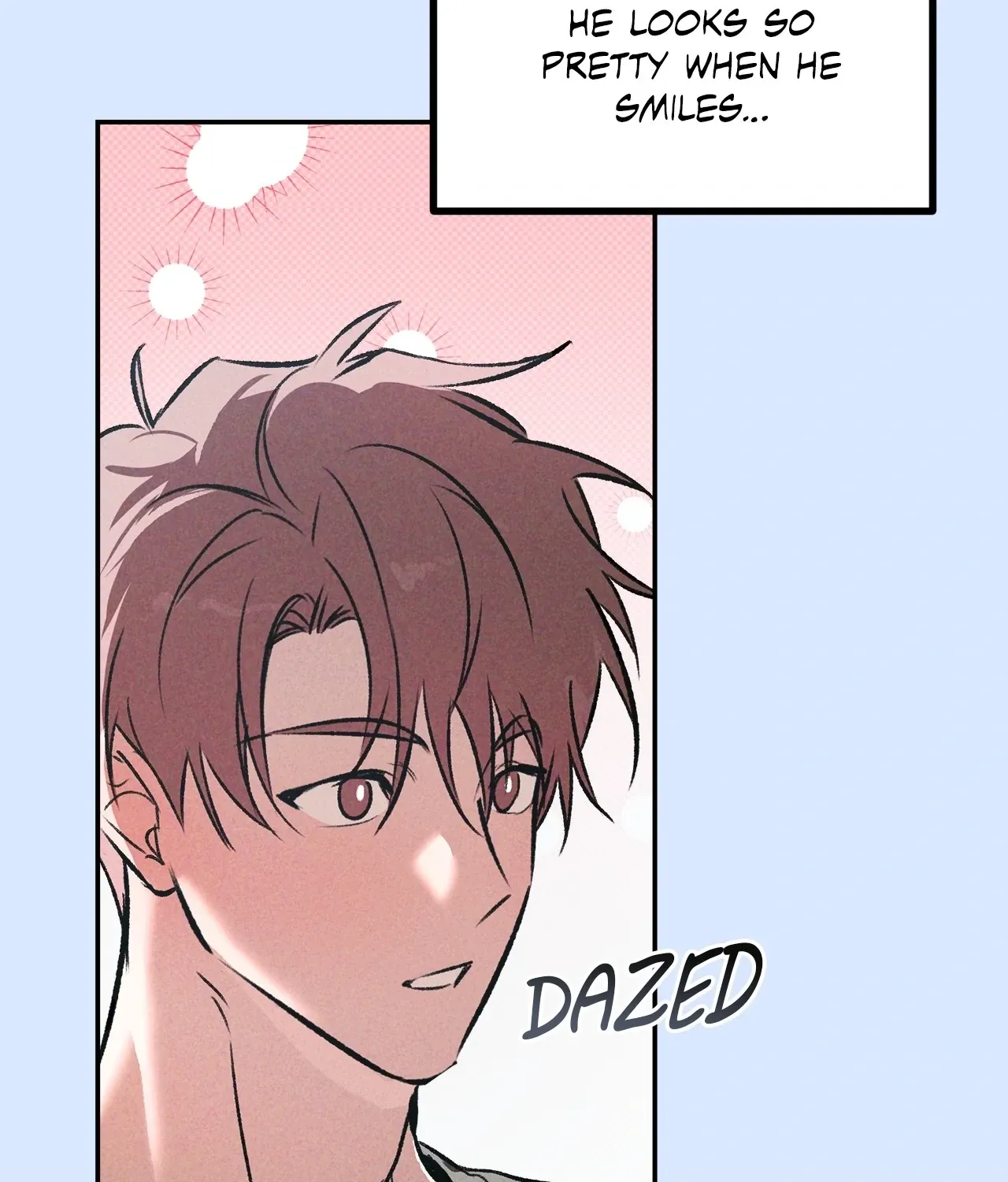 Read Love Under the Influence chapter 12 image 72 on Lezhin